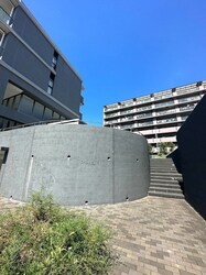 宇野辺駅 徒歩10分 4階の物件内観写真